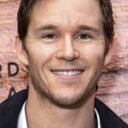 Ryan Kwanten