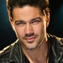 Ryan Paevey