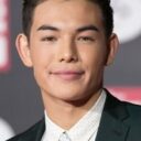 Ryan Potter