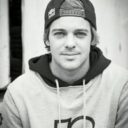 Ryan Sheckler