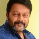 Sai Kumar