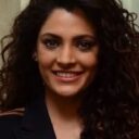 Saiyami Kher