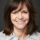 Sally Field