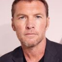 Sam Worthington