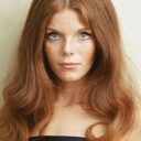 Samantha Eggar