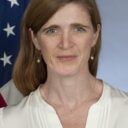 Samantha Power