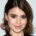 Sami Gayle