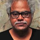 Sanjay Mishra