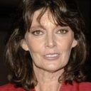 Sarah Douglas