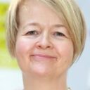 Sarah Waters