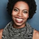 Sasheer Zamata