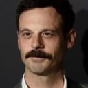 Scoot McNairy