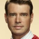 Scott Foley