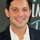 Scott Neustadter