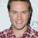 Scott Porter