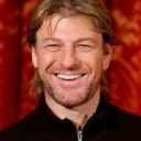 Sean Bean