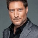 Sean Kanan