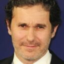 Serge Hazanavicius