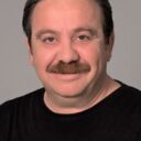 Serhat Özcan