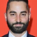 Sev Ohanian