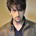 Shaad Randhawa