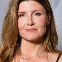 Sharon Horgan