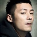 Shawn Yue