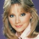 Shelley Long