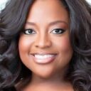 Sherri Shepherd