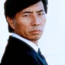 Sho Kosugi