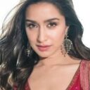 Shraddha Kapoor