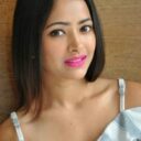 Shweta Basu Prasad