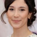 Sibel Kekilli