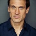 Simon Merrells