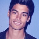 Siva Kaneswaran