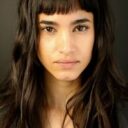 Sofia Boutella