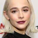 Sophia Anne Caruso