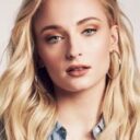 Sophie Turner