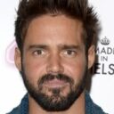 Spencer Matthews