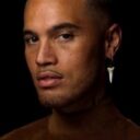 Stan Walker