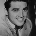 Steve Cochran