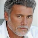 Steven Bauer