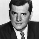 Steven Hill