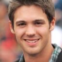 Steven R. McQueen