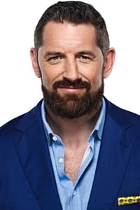 Deadpool 2 (2018) izle