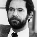 Stuart Margolin