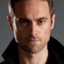 Stuart Townsend