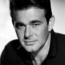 Stuart Whitman