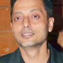 Sujoy Ghosh