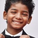 Sunny Pawar